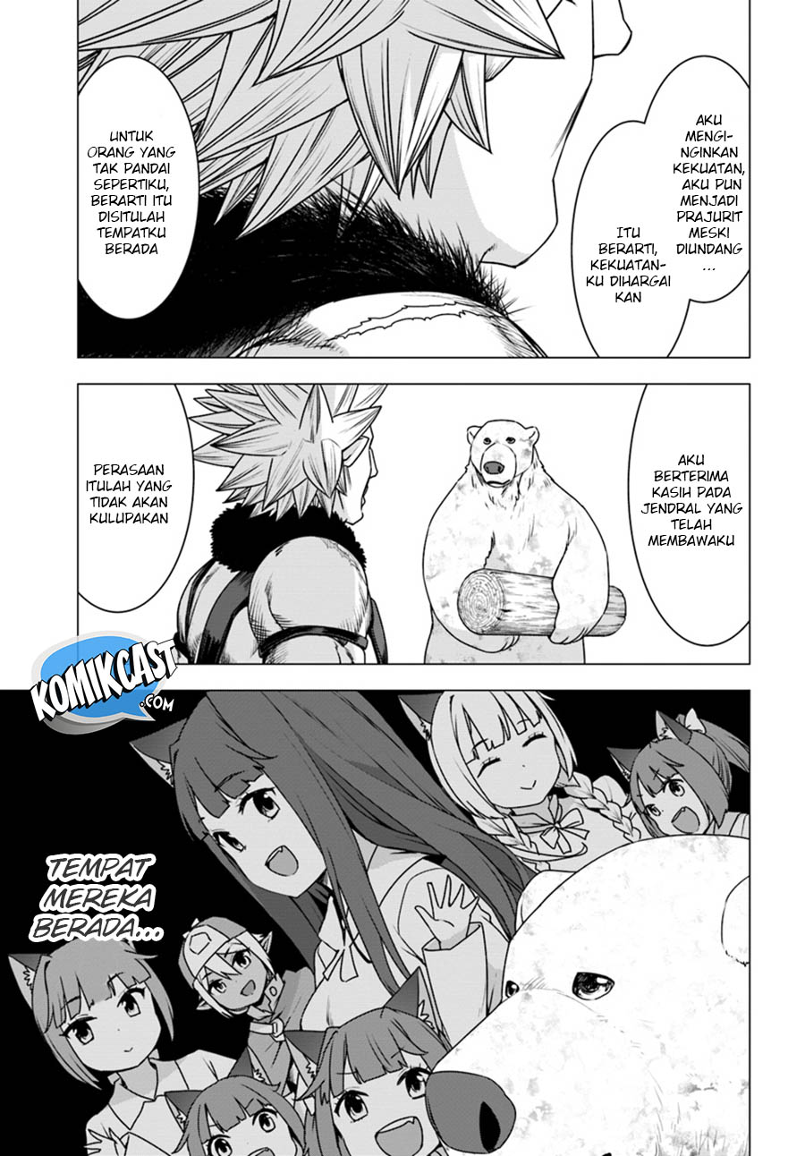 Chapter 12 - halaman 11
