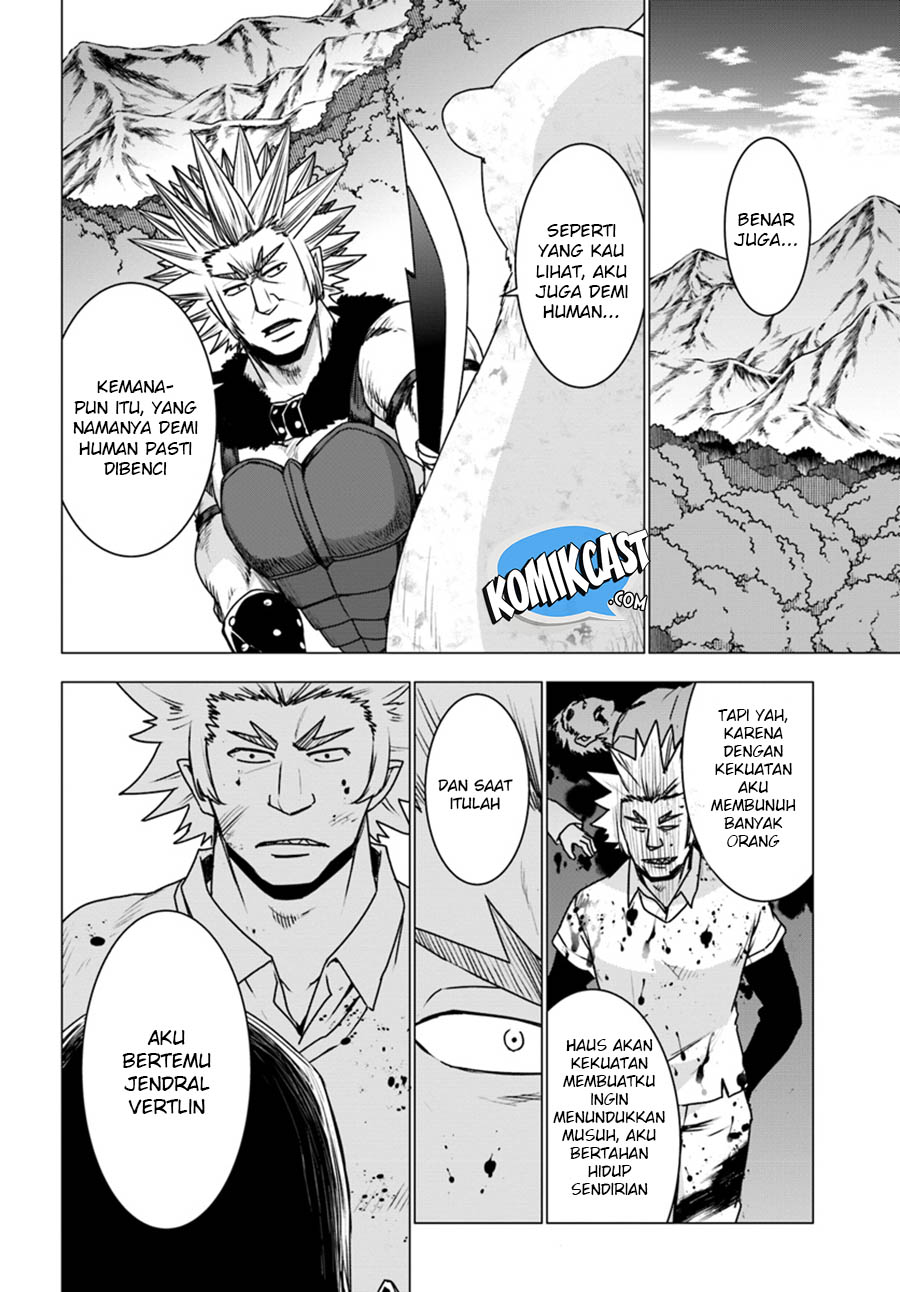 Chapter 12 - halaman 10
