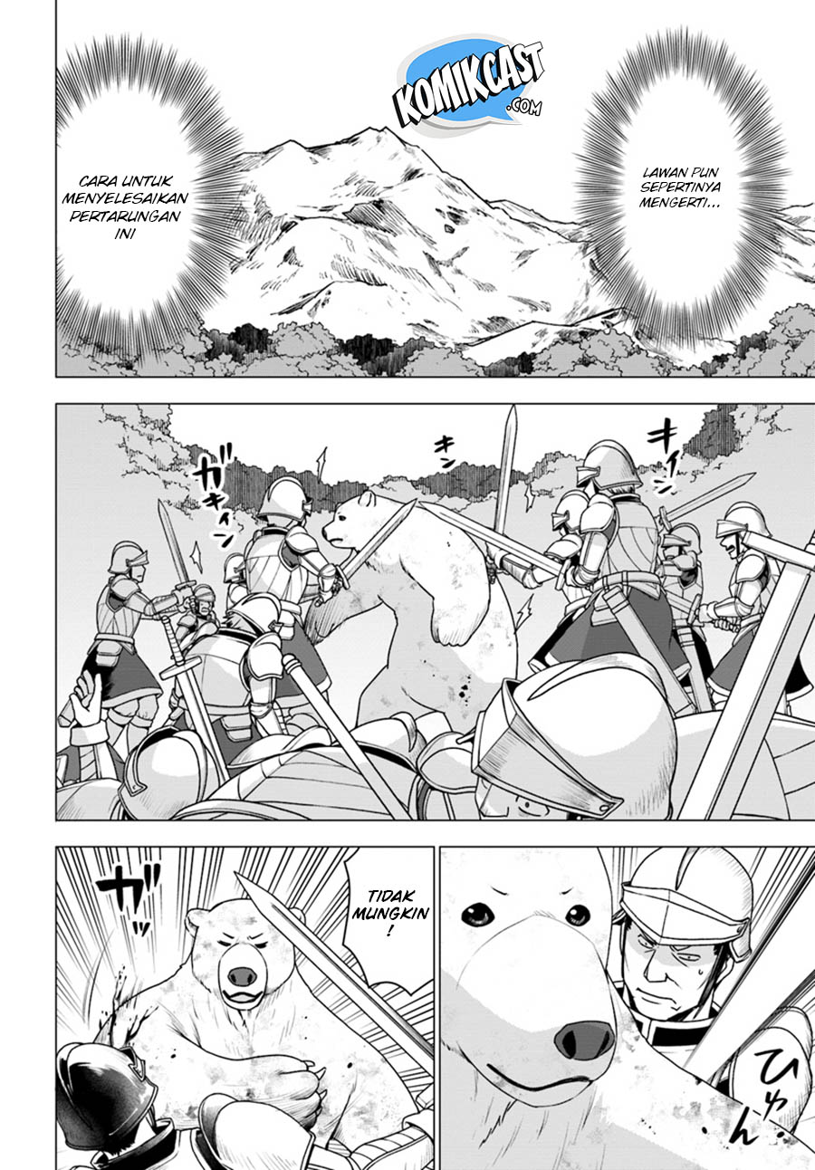 Chapter 11.2 - halaman 10