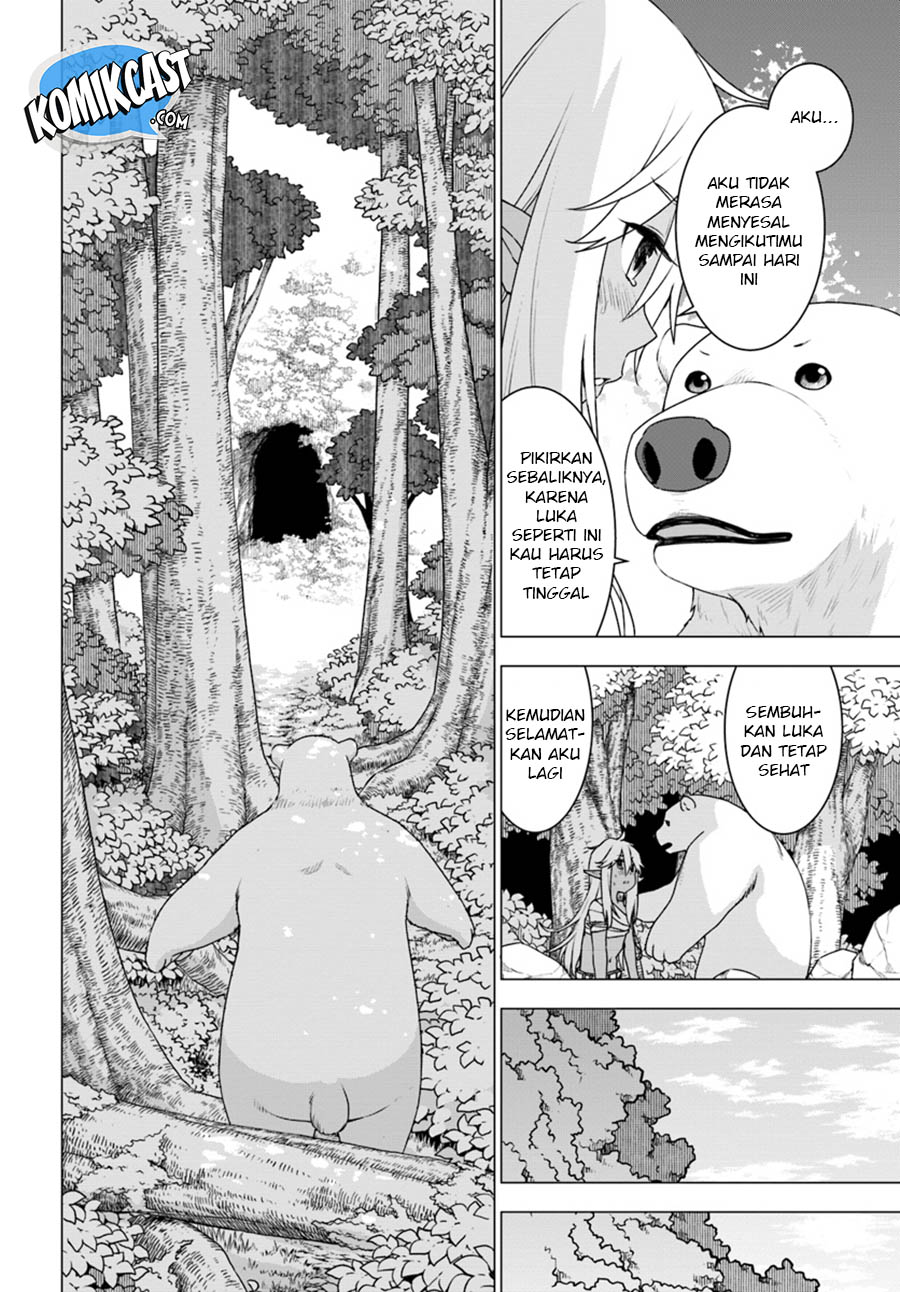 Chapter 11.1 - halaman 10