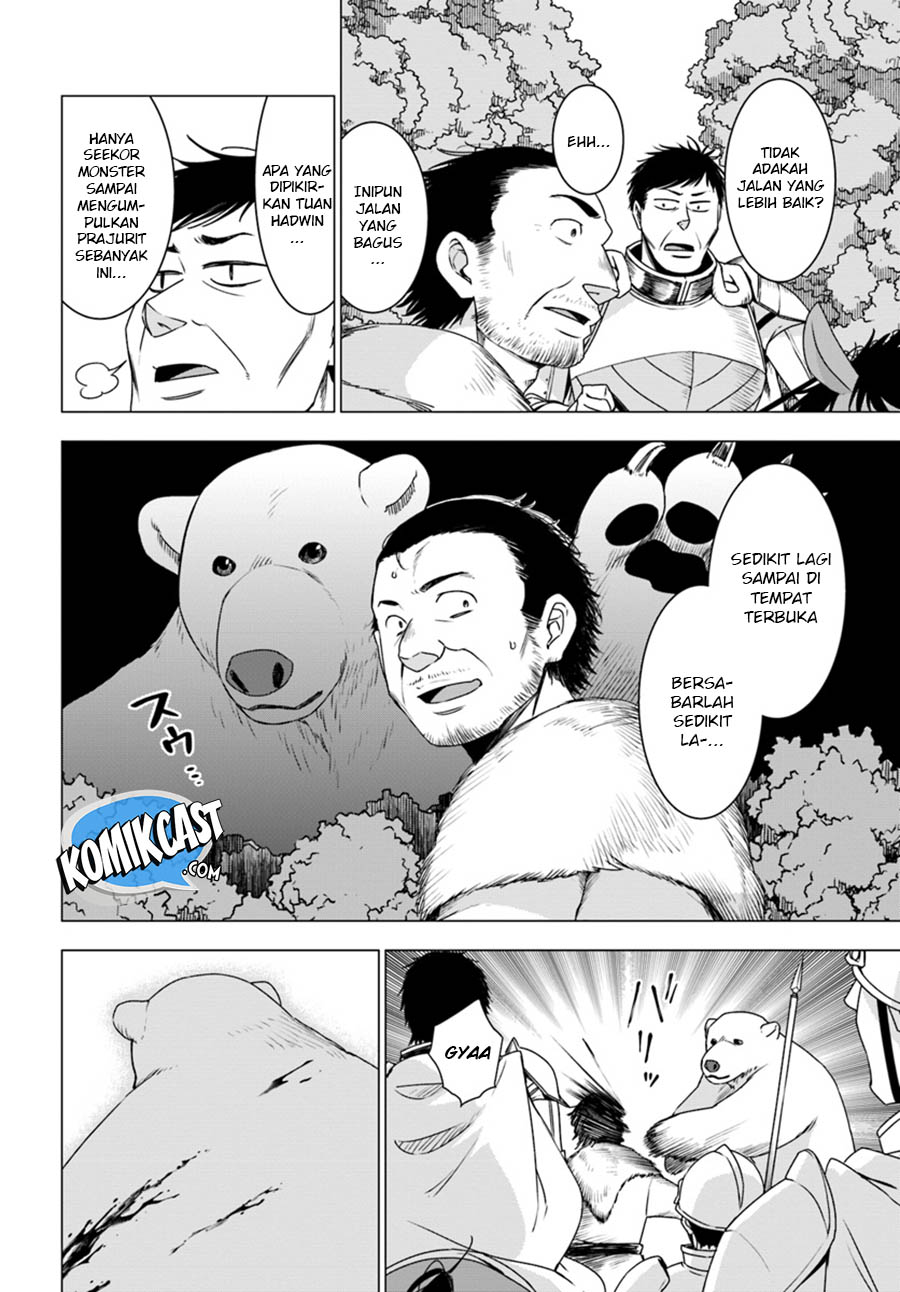 Chapter 10 - halaman 10