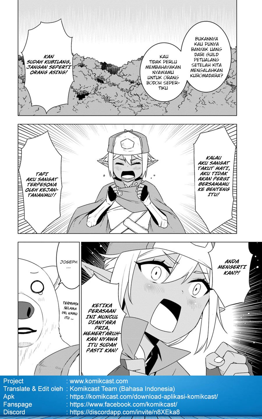 Chapter 9 - halaman 11