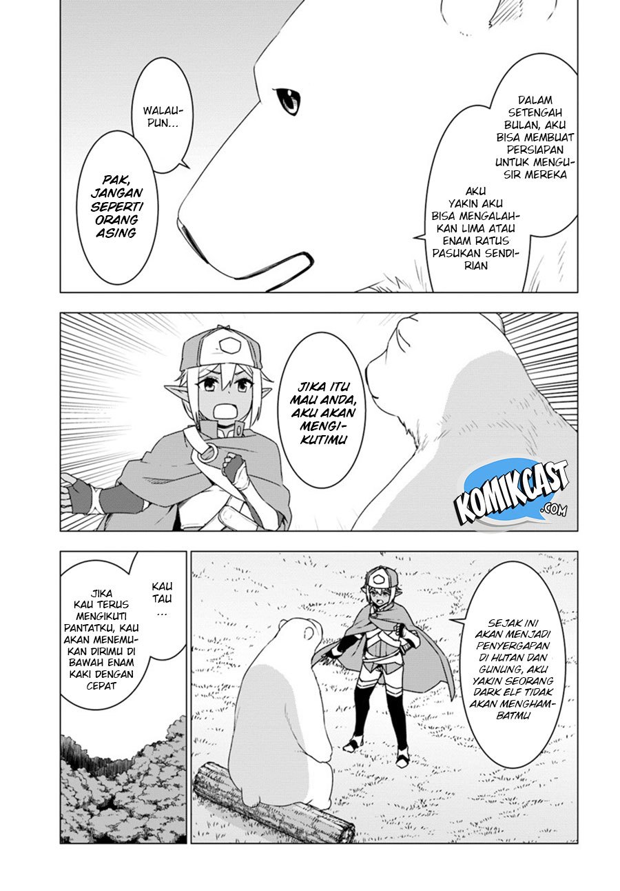 Chapter 9 - halaman 10