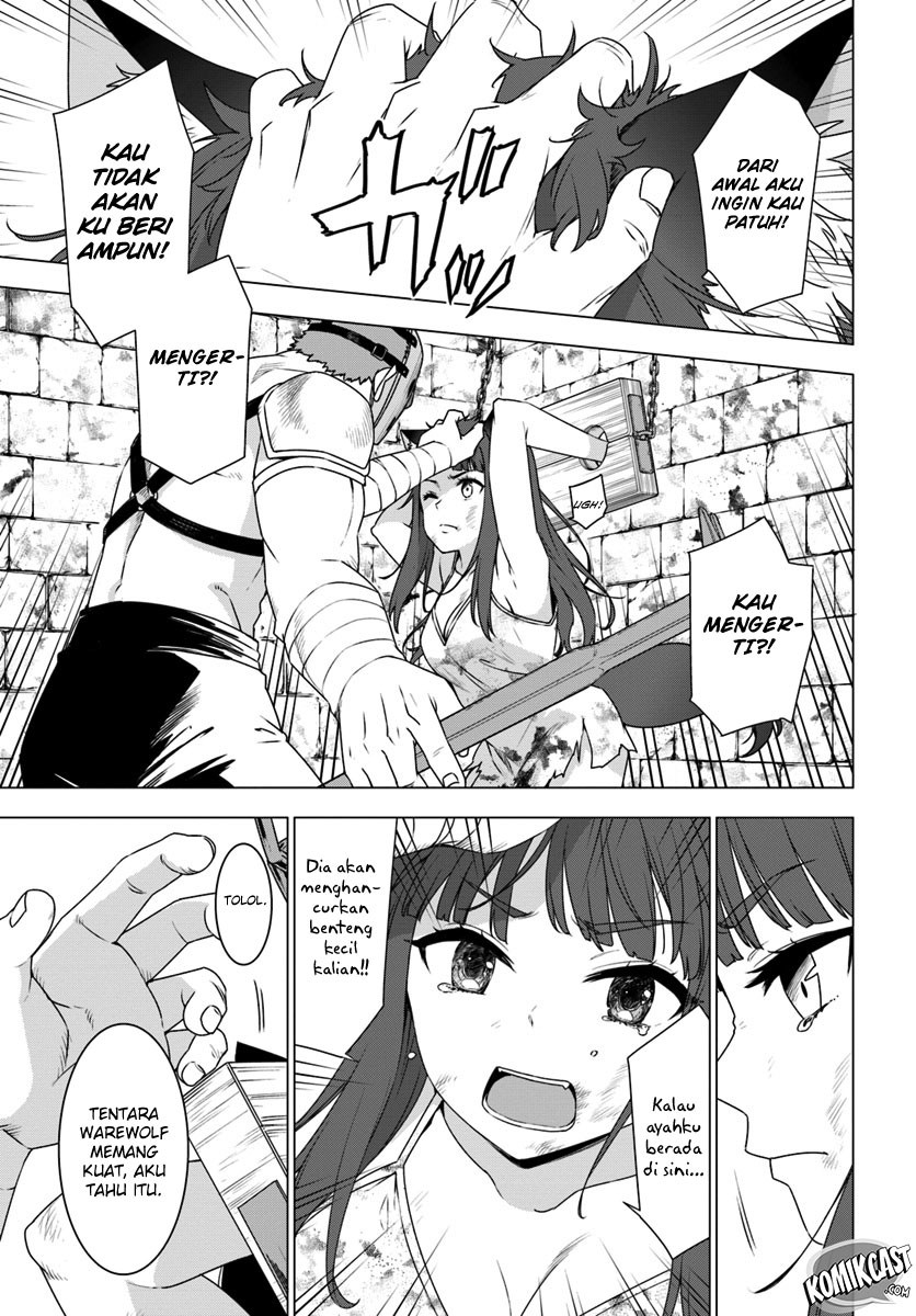 Chapter 8 - halaman 11