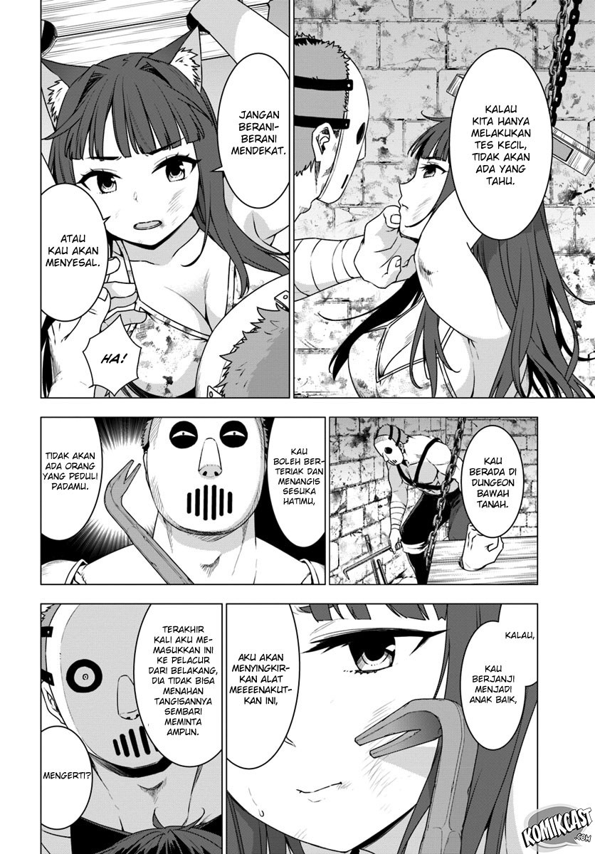 Chapter 8 - halaman 10