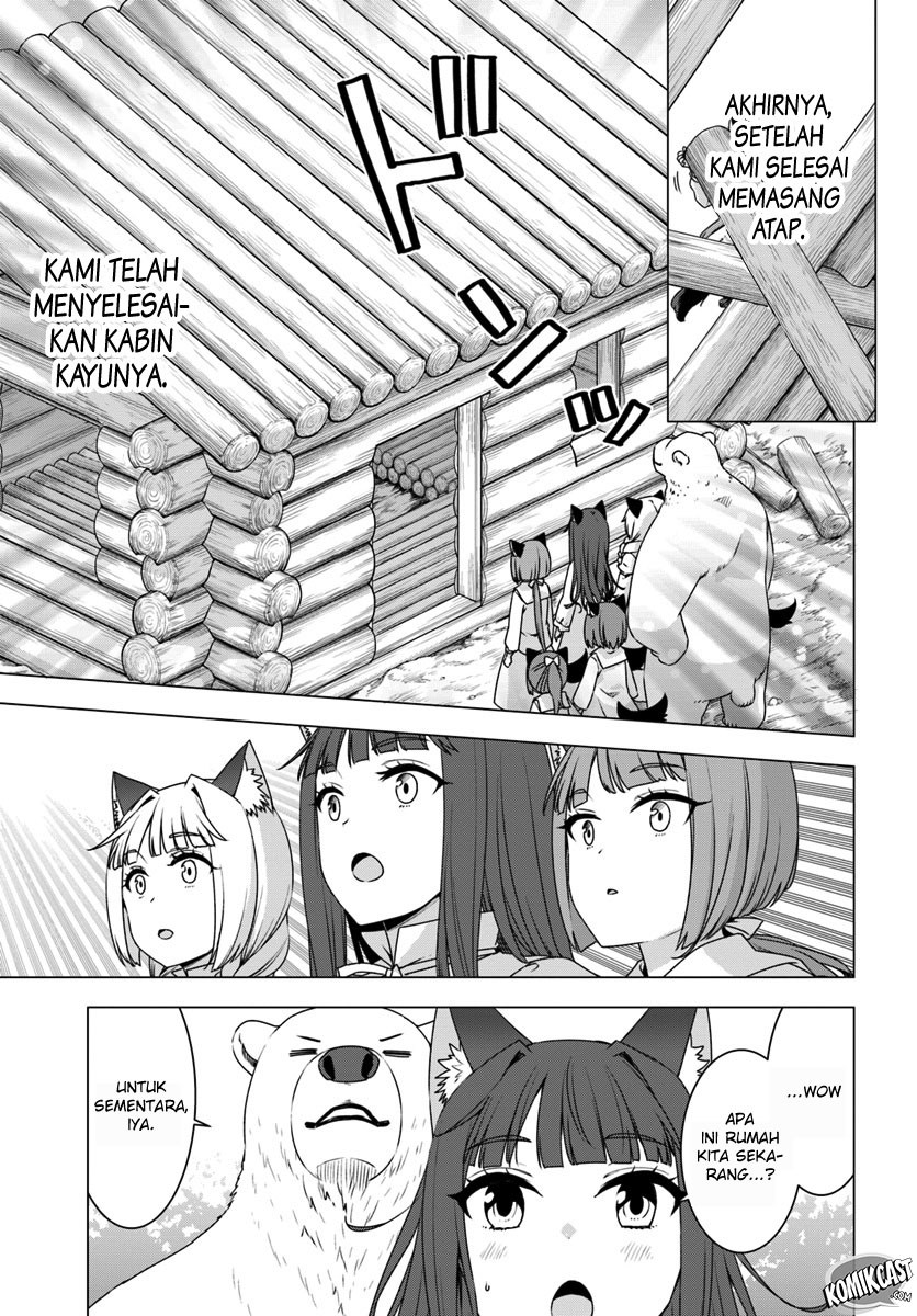 Chapter 7 - halaman 11