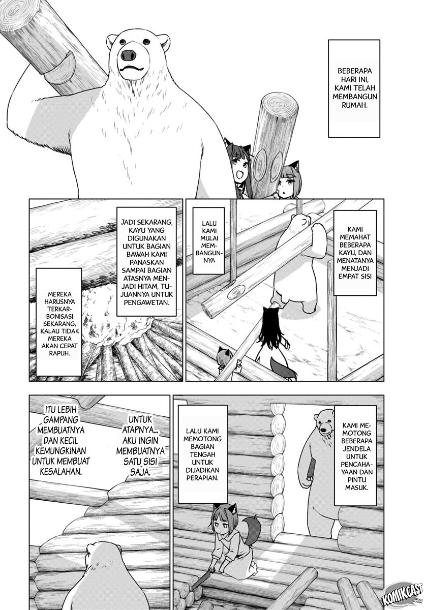 Chapter 7 - halaman 10