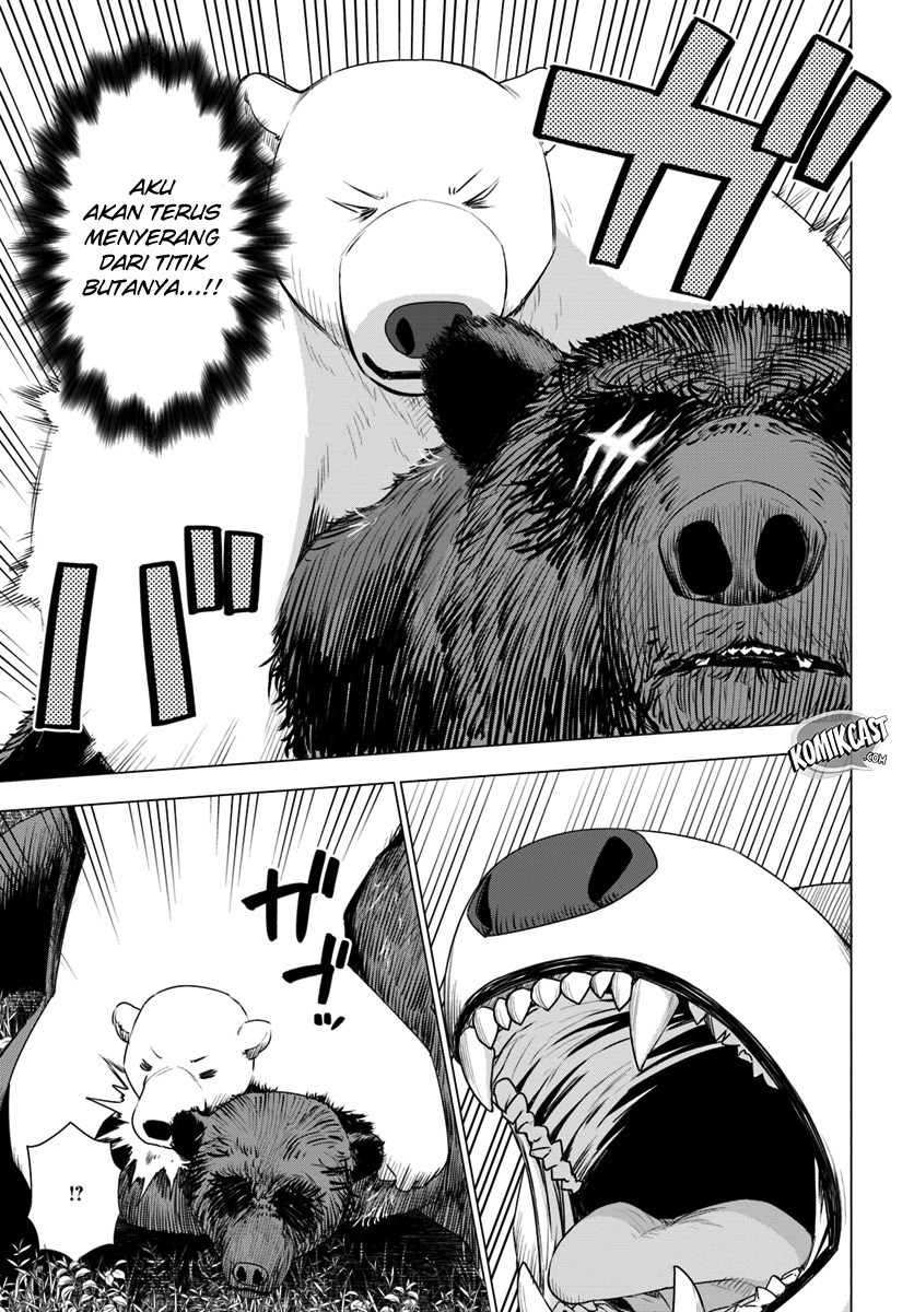 Chapter 6 - halaman 10