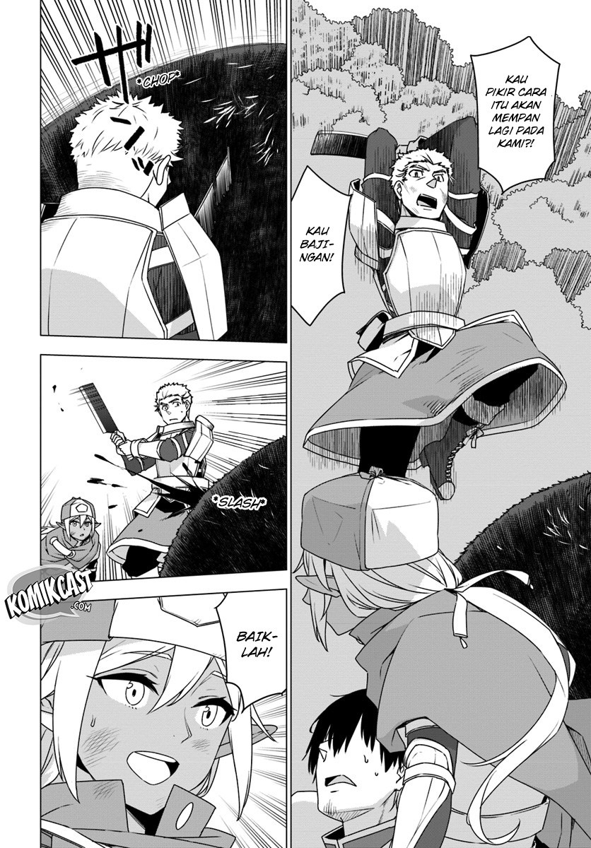 Chapter 5 - halaman 10