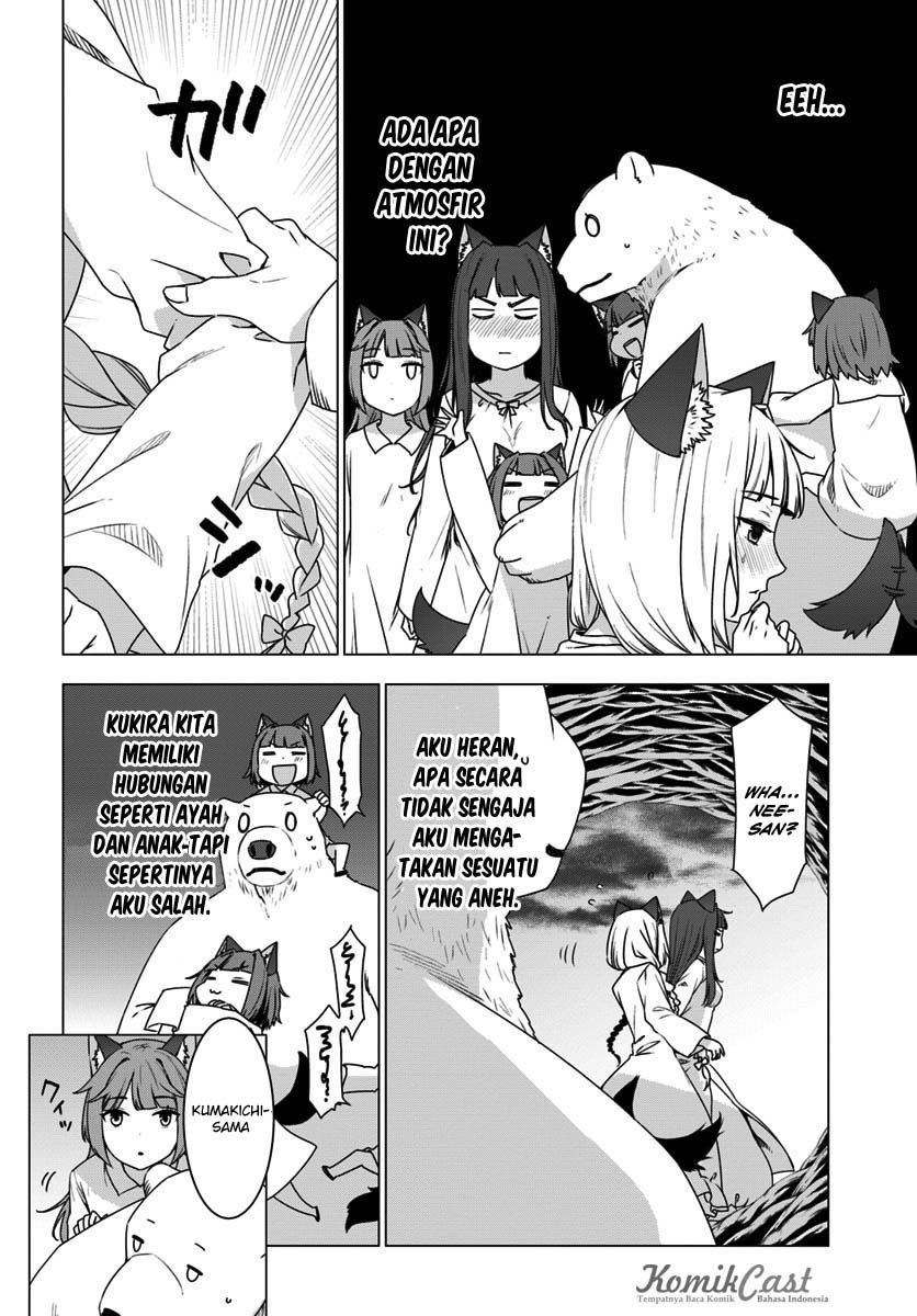 Chapter 4 - halaman 11