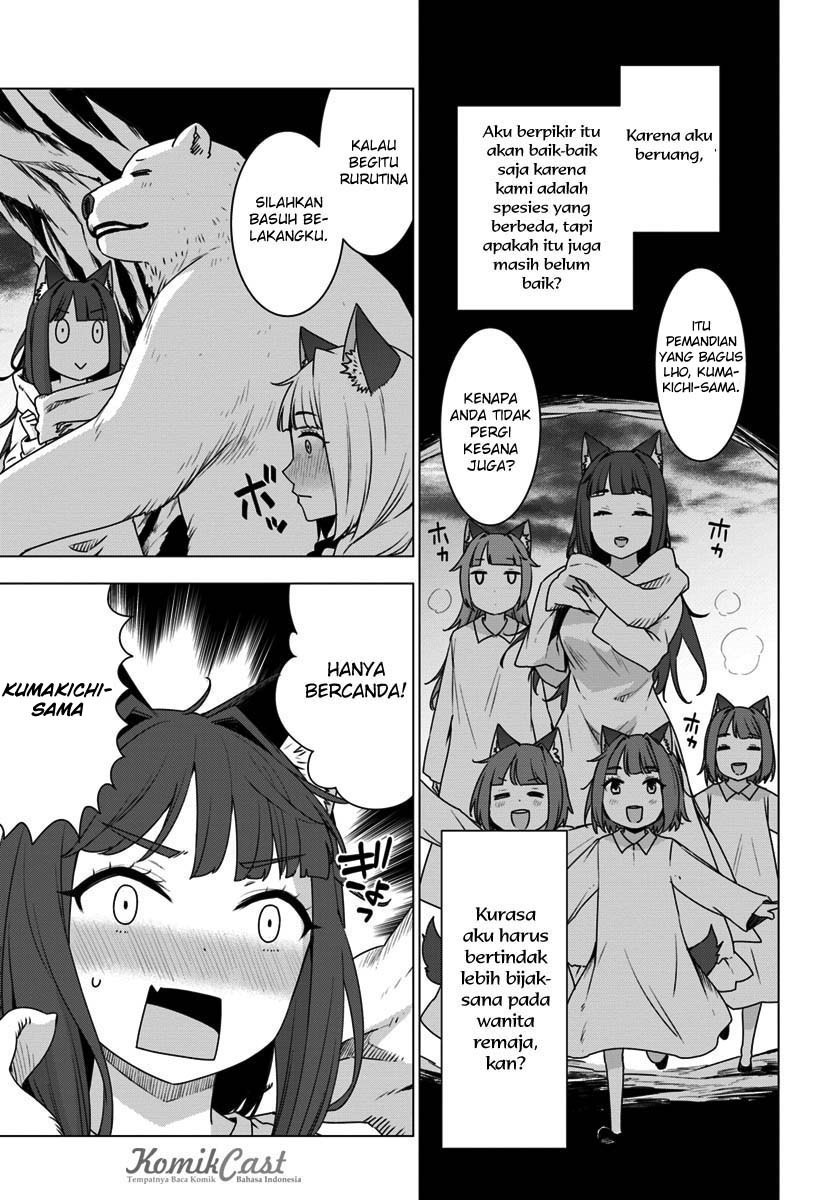 Chapter 4 - halaman 10