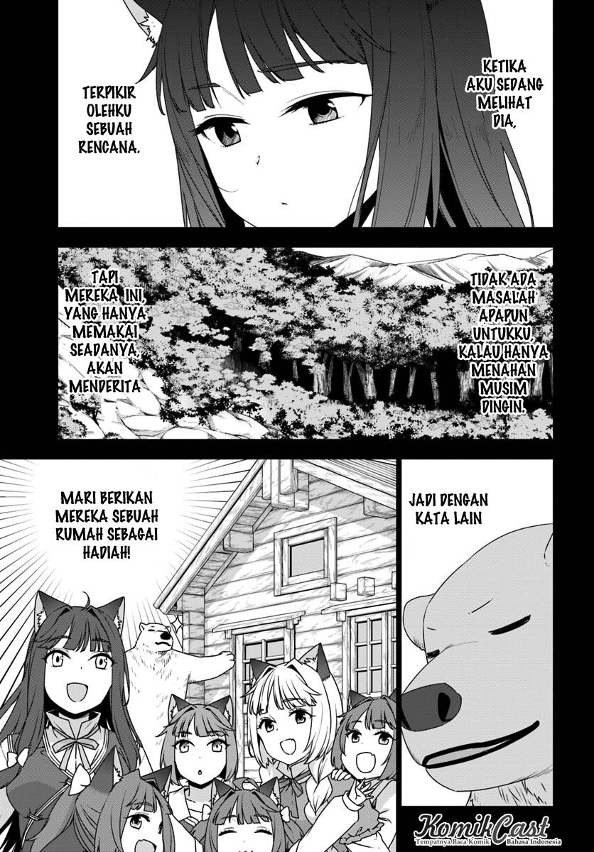 Chapter 3 - halaman 11
