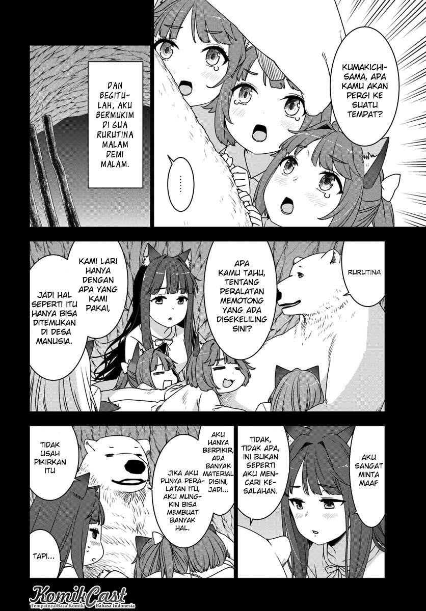 Chapter 3 - halaman 10