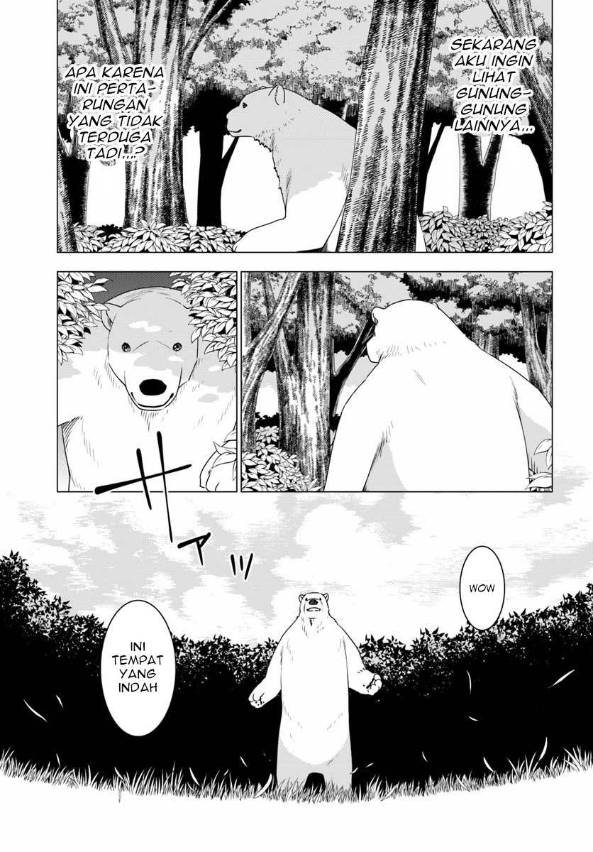Chapter 2 - halaman 11