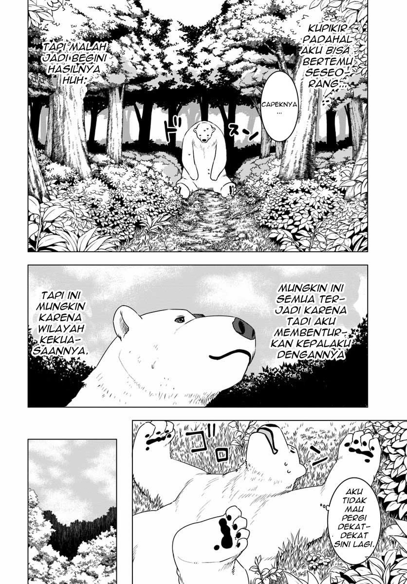 Chapter 2 - halaman 10