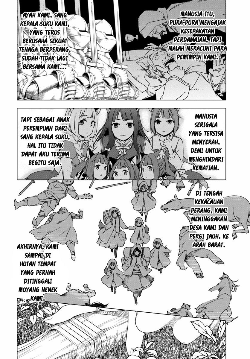 Chapter 1 - halaman 11