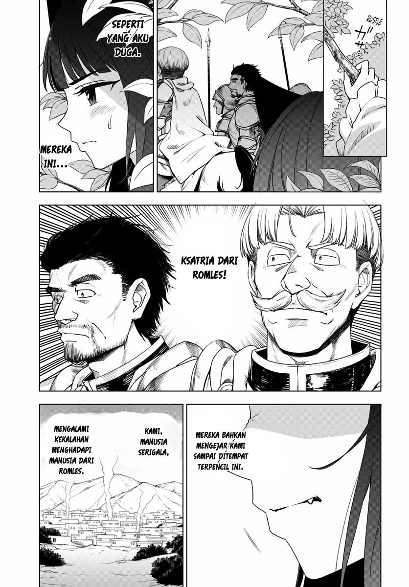 Chapter 1 - halaman 10
