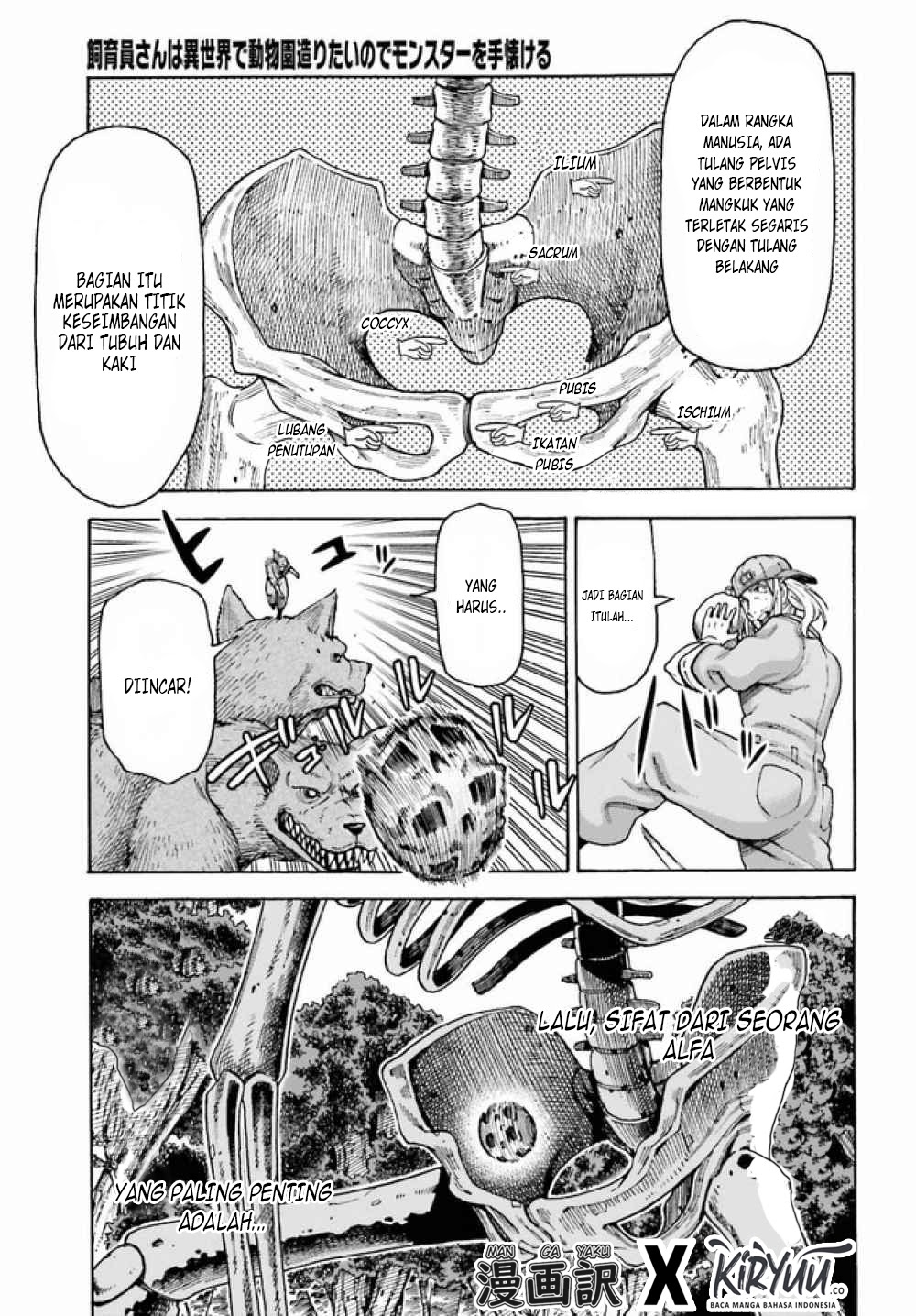 Chapter 3.2 - halaman 11