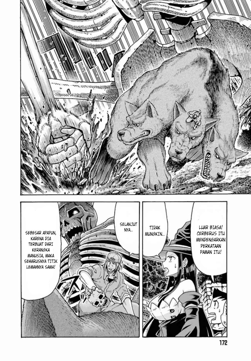 Chapter 3.2 - halaman 10