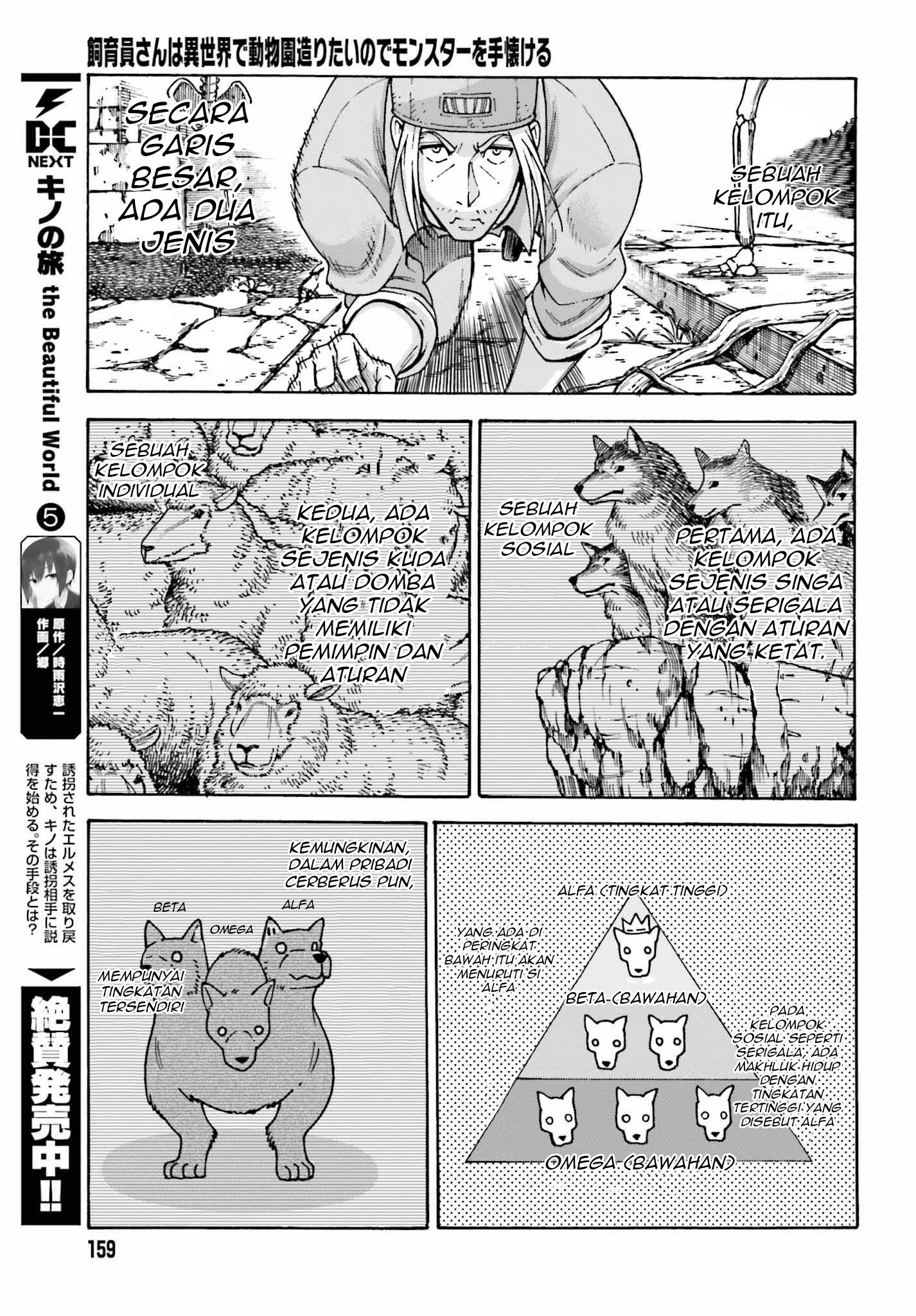 Chapter 3.1 - halaman 11