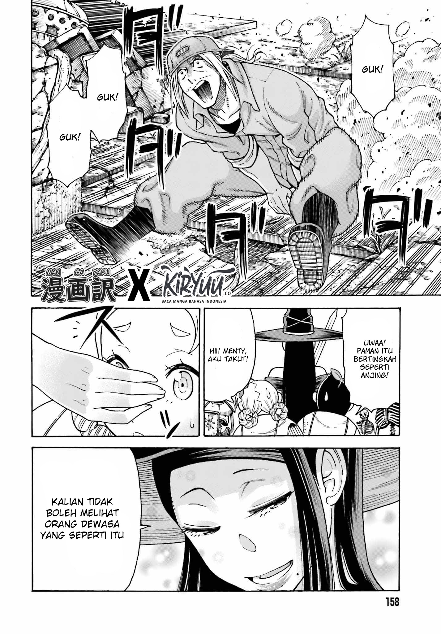 Chapter 3.1 - halaman 10