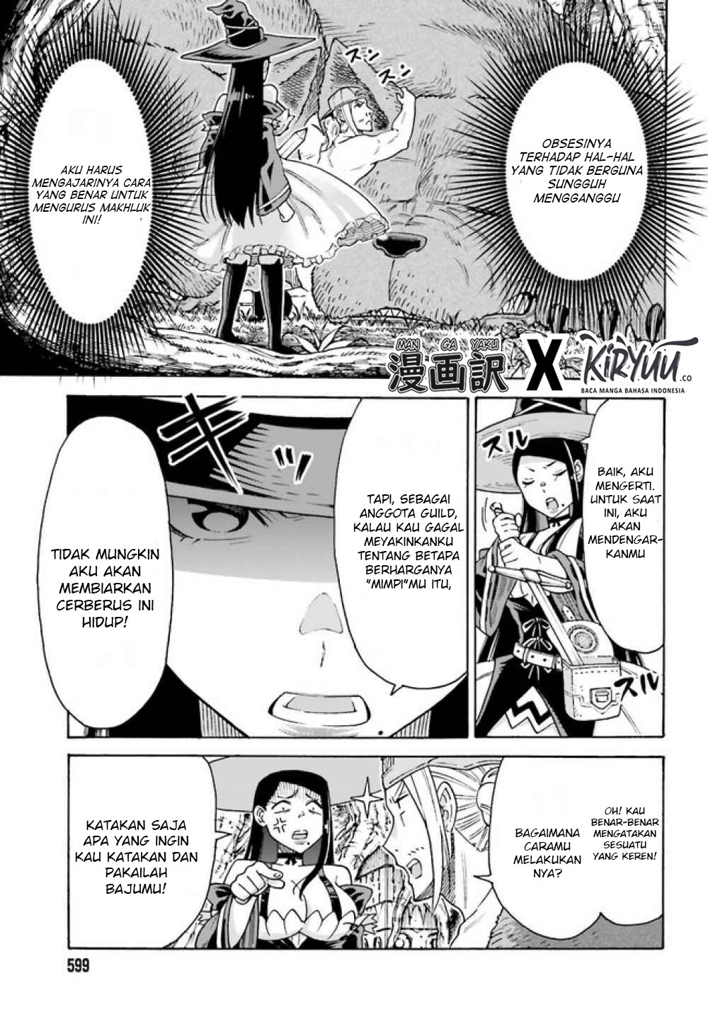 Chapter 2.1 - halaman 11