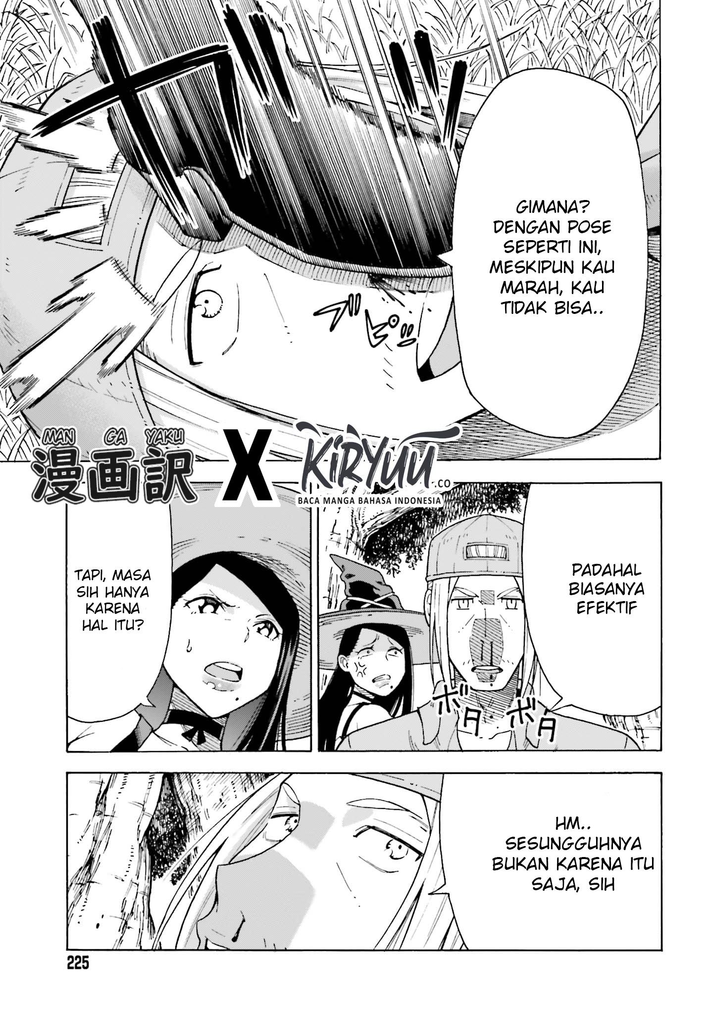 Chapter 1.3 - halaman 10