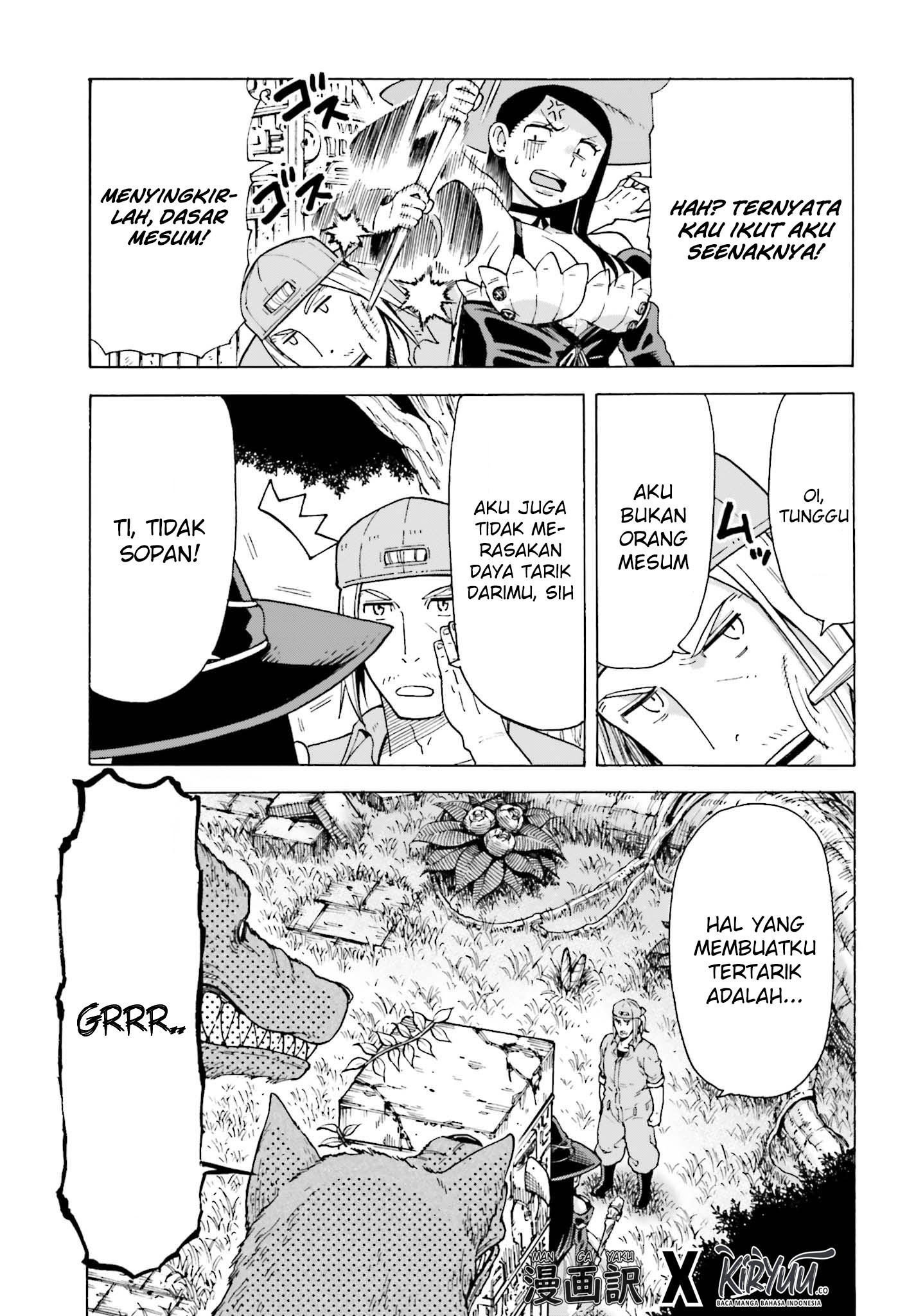 Chapter 1.2 - halaman 10