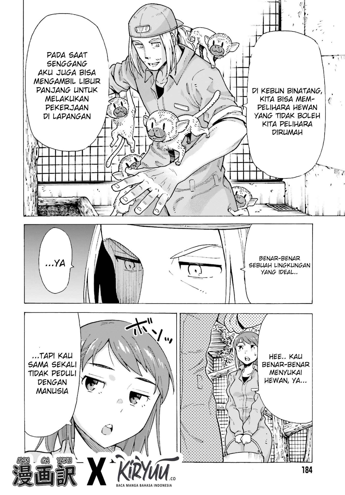 Chapter 1.1 - halaman 10
