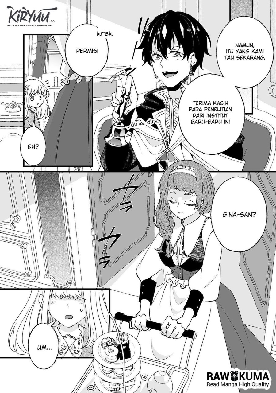Chapter 3 - halaman 11