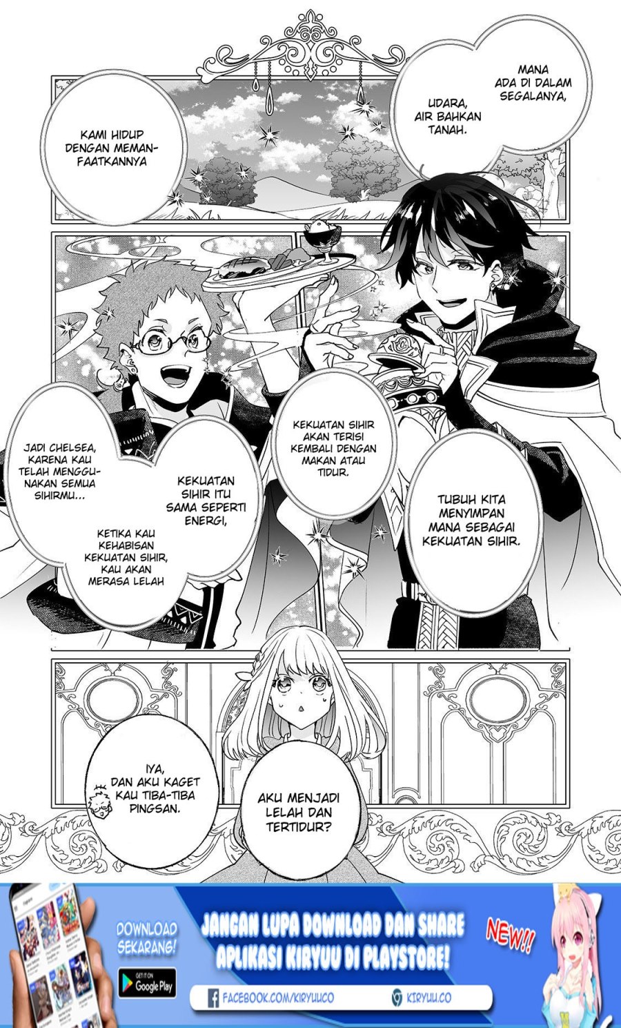 Chapter 3 - halaman 10