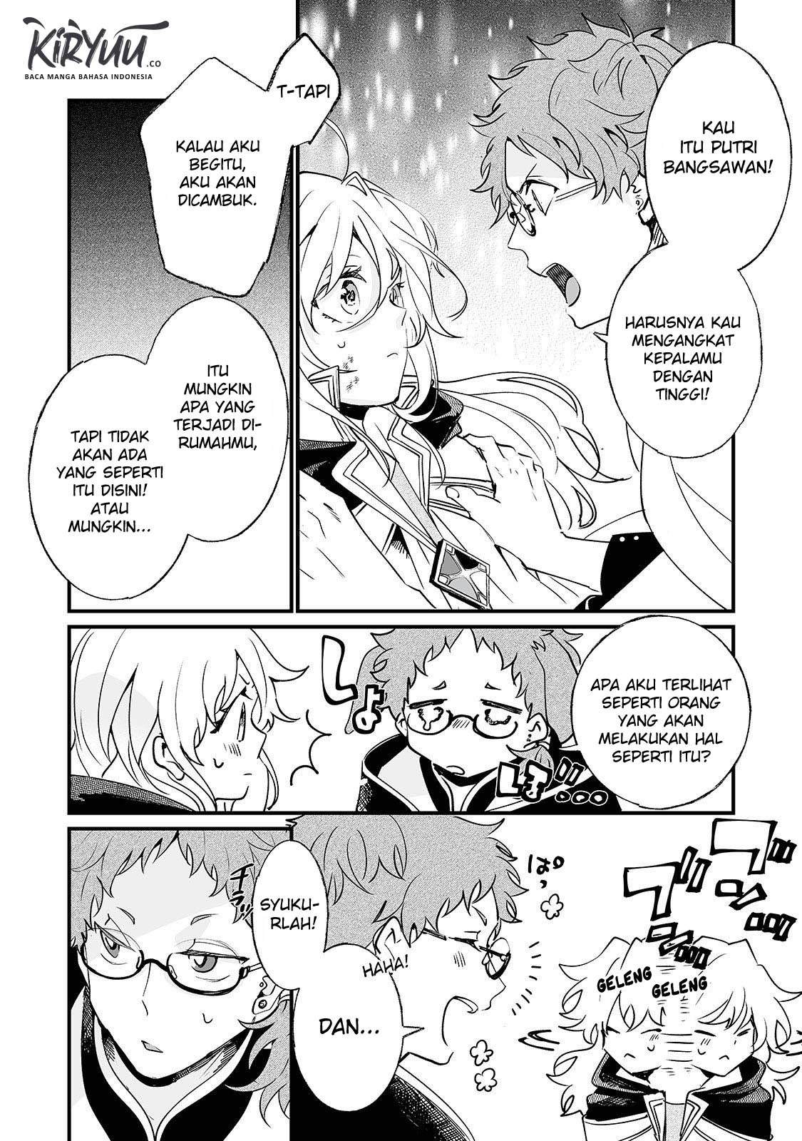 Chapter 2 - halaman 10
