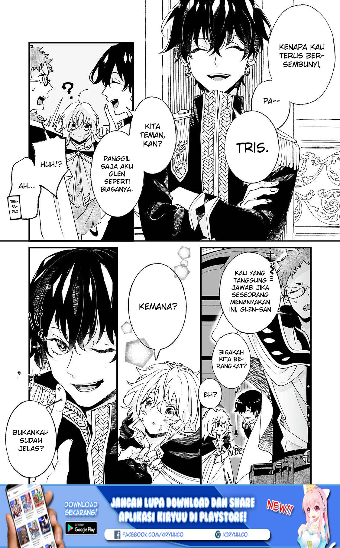 Chapter 2 - halaman 11