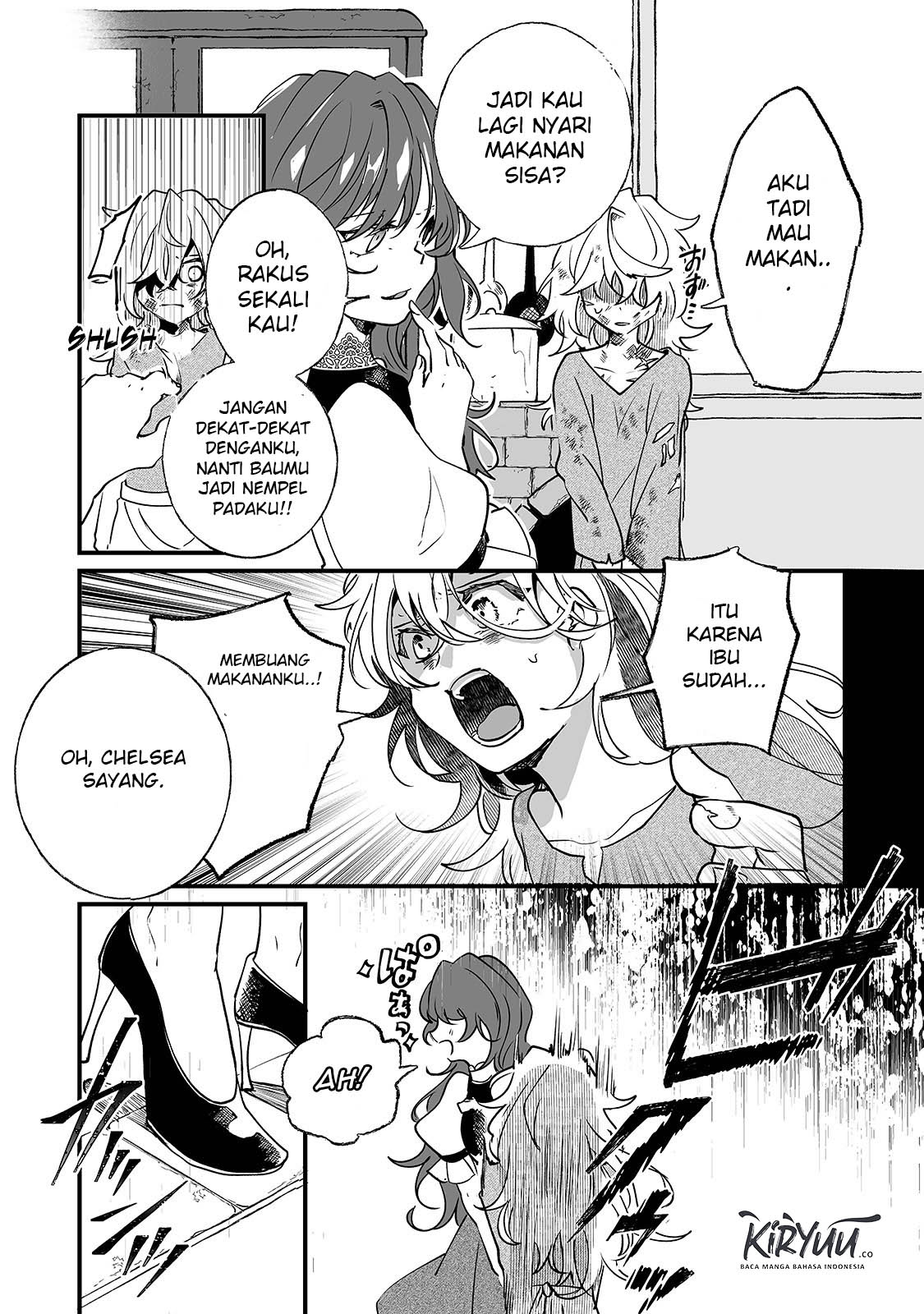 Chapter 1 - halaman 11