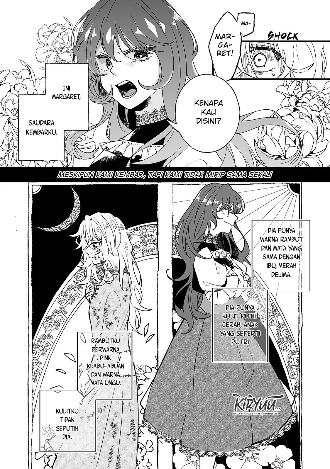 Chapter 1 - halaman 10