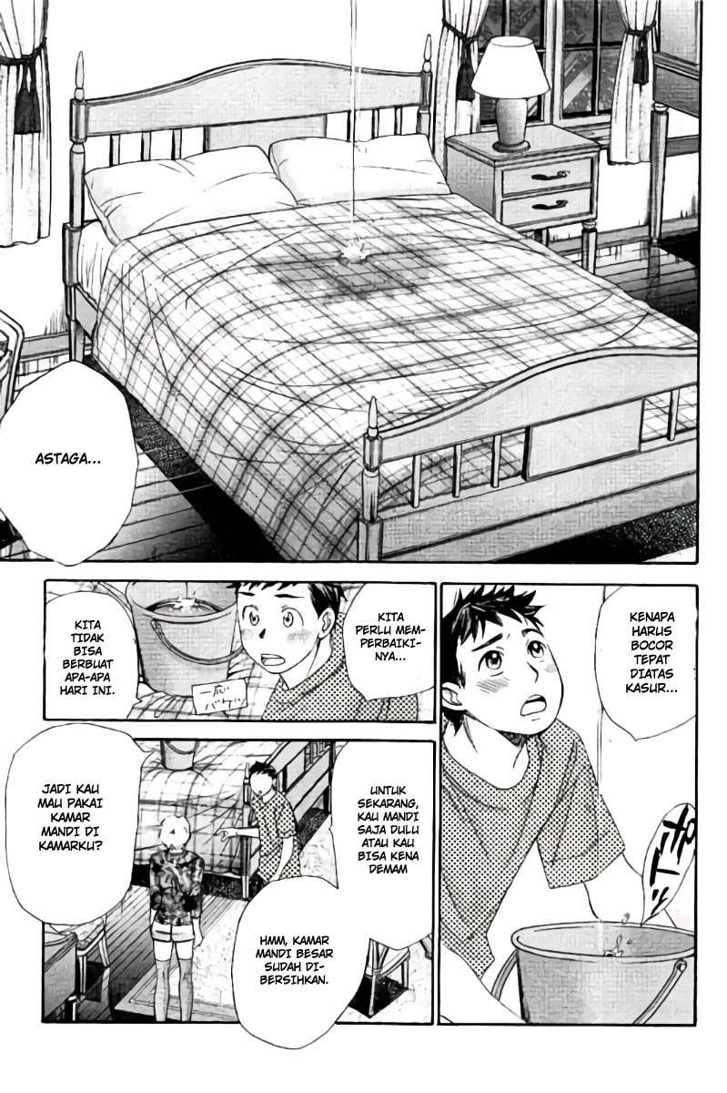 Chapter 41 - halaman 11