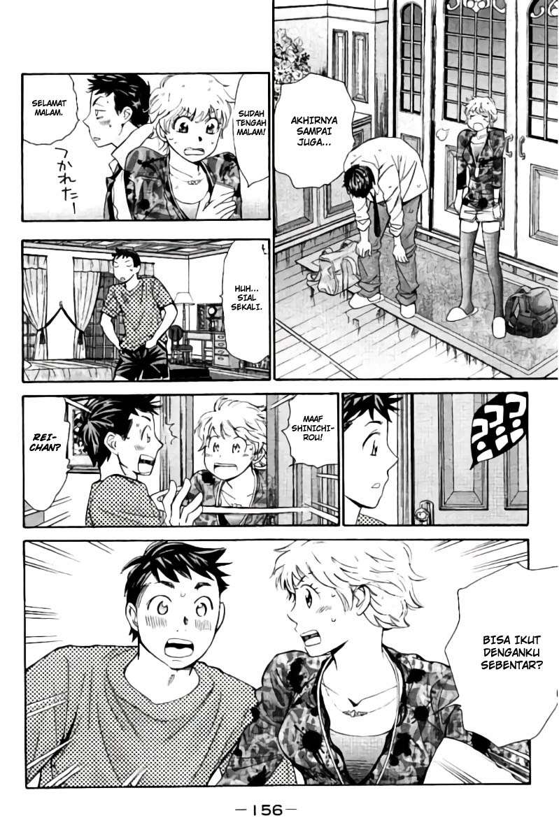 Chapter 41 - halaman 10