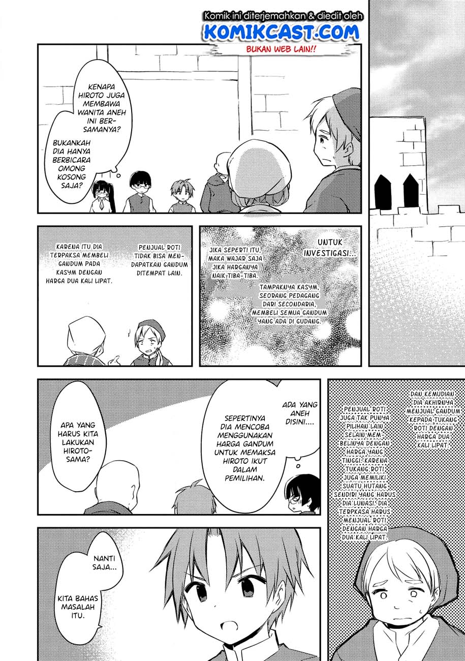 Chapter 36 - halaman 11