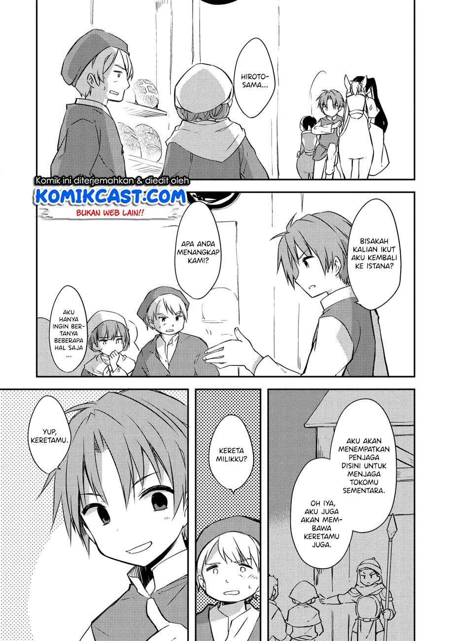 Chapter 36 - halaman 10