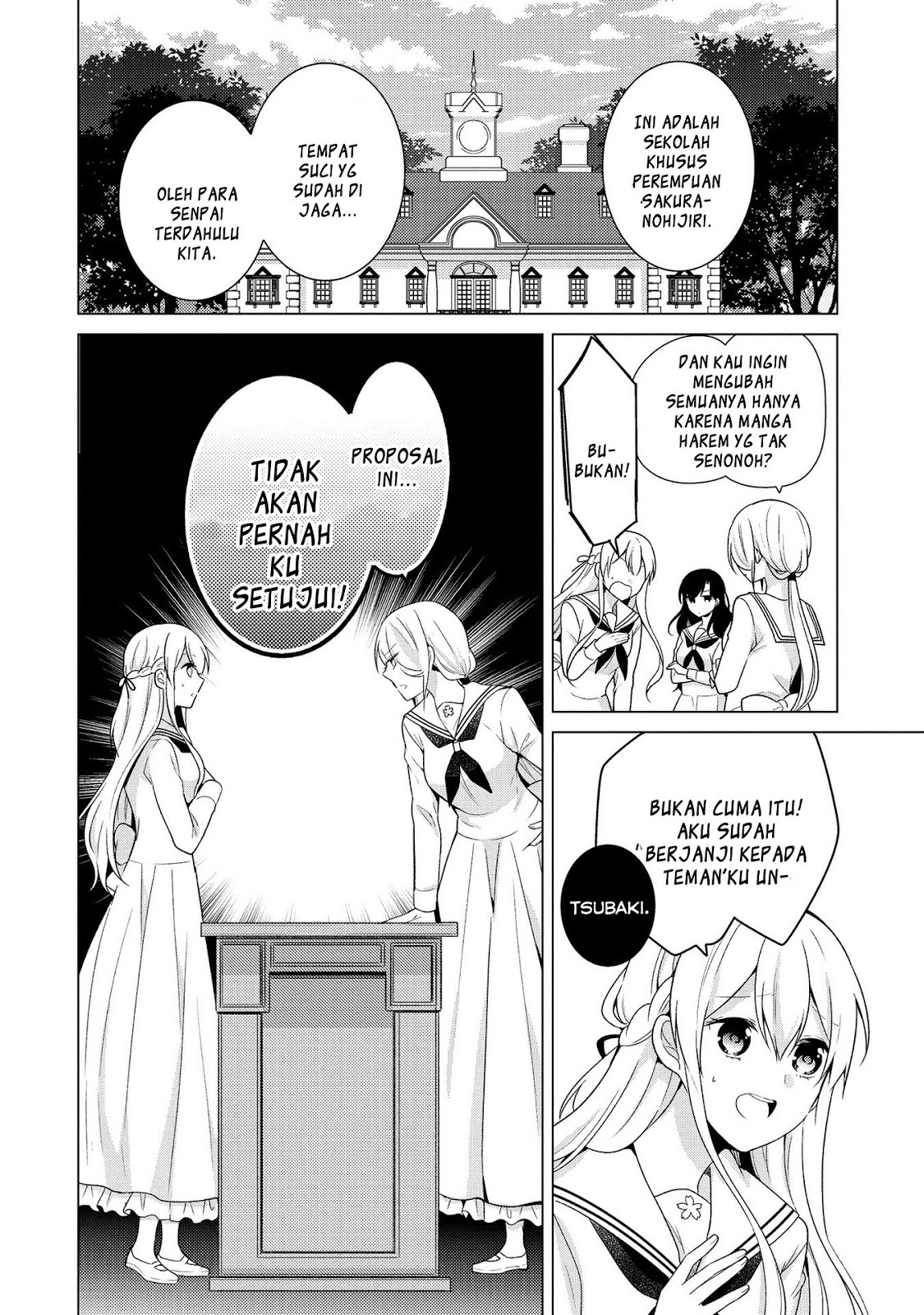 Chapter 5 - halaman 11