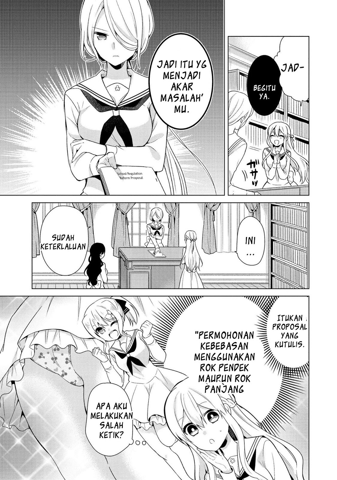 Chapter 5 - halaman 10