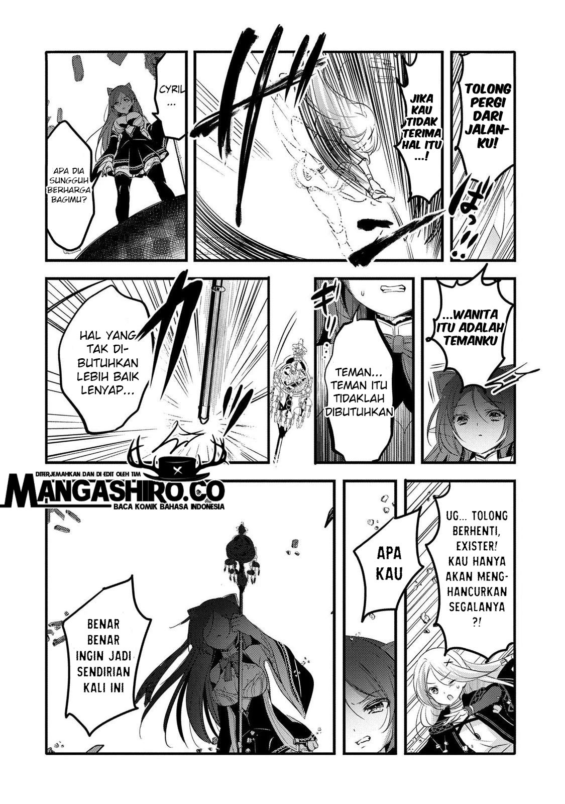 Chapter 29 - halaman 11