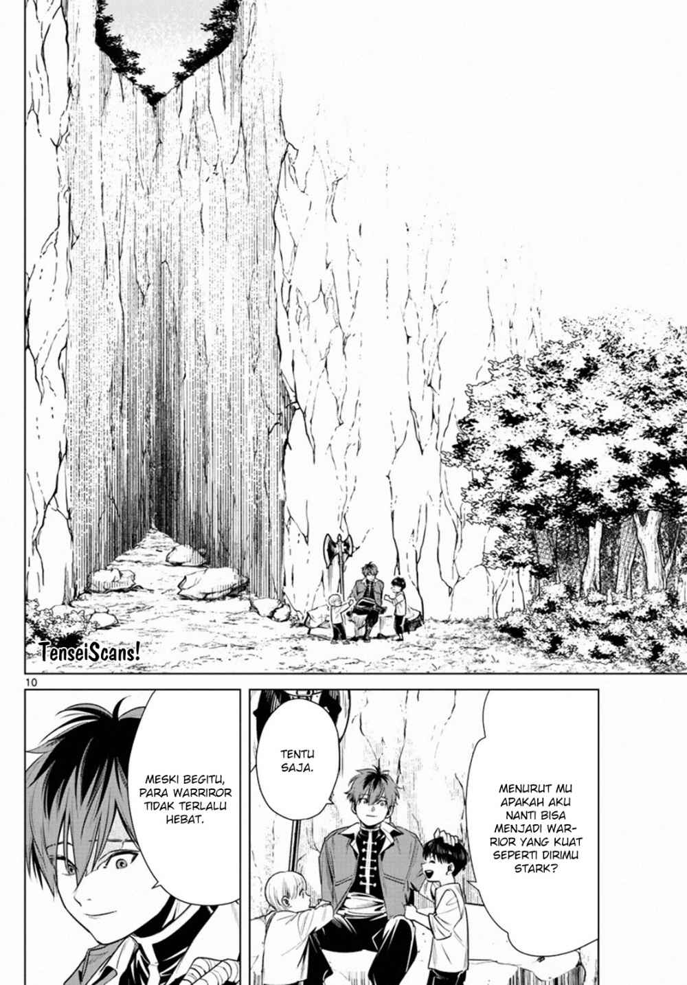 Chapter 10 - halaman 11