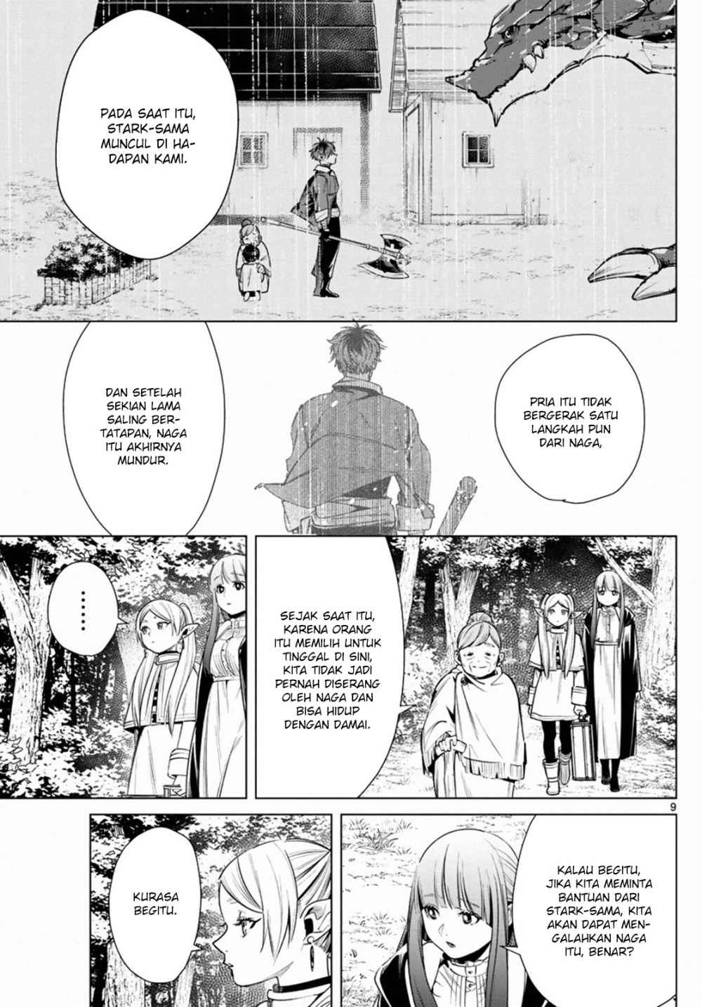 Chapter 10 - halaman 10