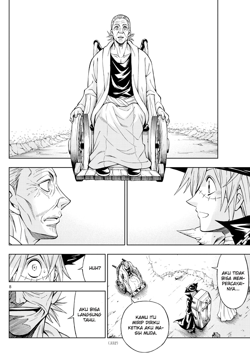 Chapter 52 - halaman 11