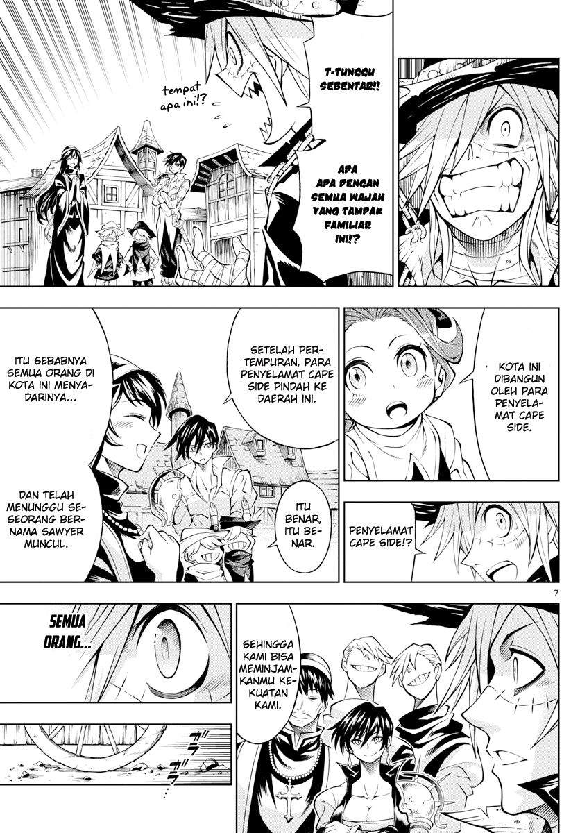 Chapter 52 - halaman 10