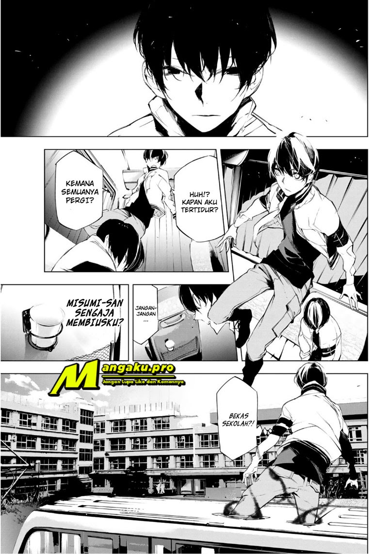 Chapter 18 - halaman 11