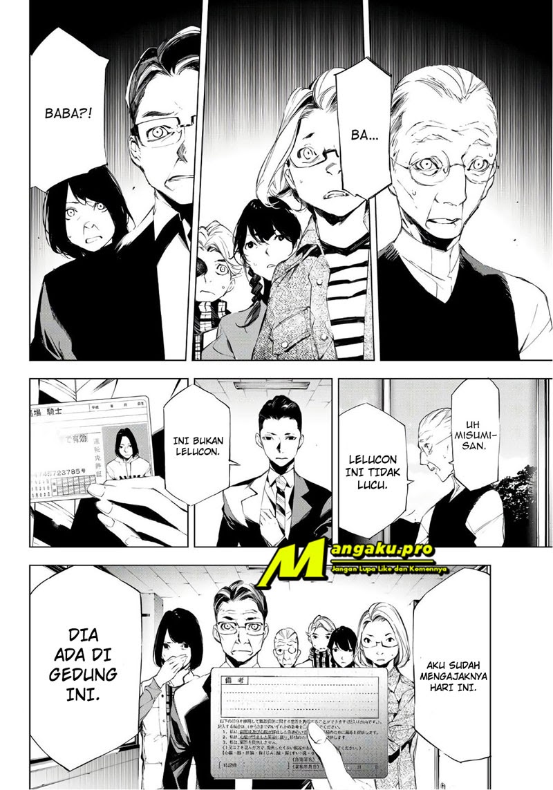 Chapter 18 - halaman 10
