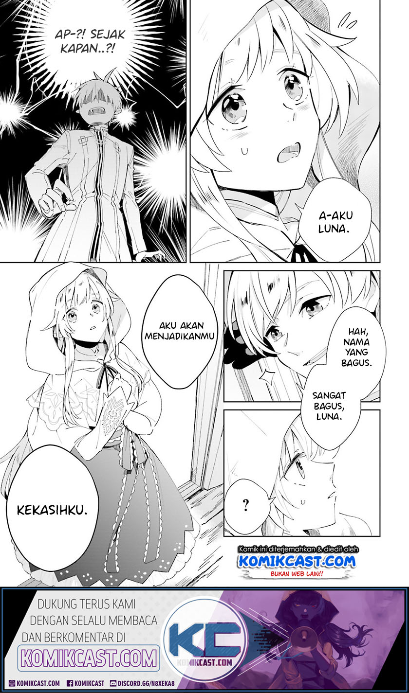 Chapter 4 - halaman 11