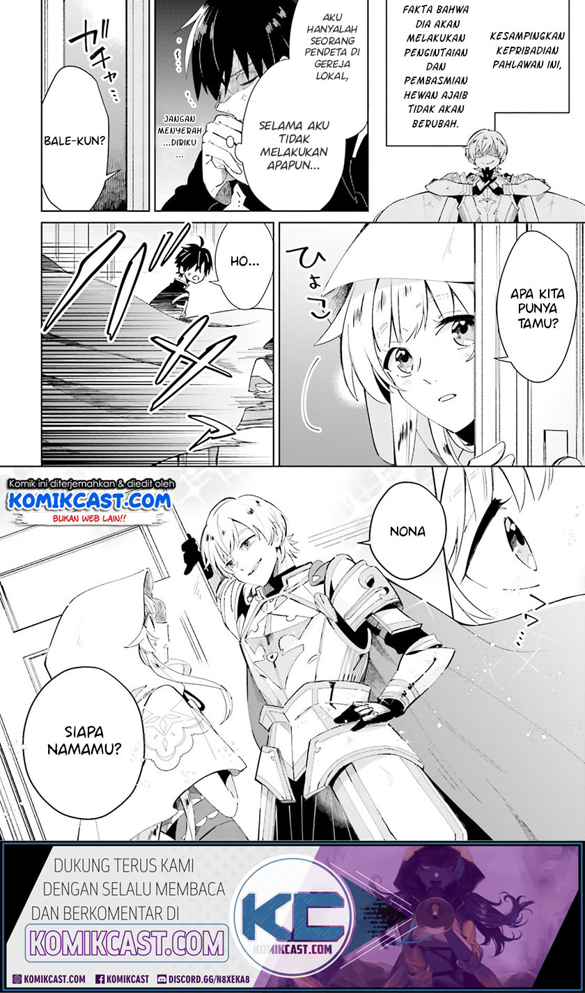 Chapter 4 - halaman 10
